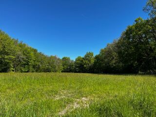  Maison 4 pi�ces 120 m� Proissans