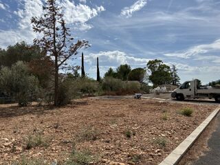  Maison � vendre 4 pi�ces 75 m�