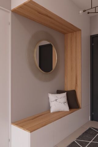  Maison � vendre 4 pi�ces 118 m�