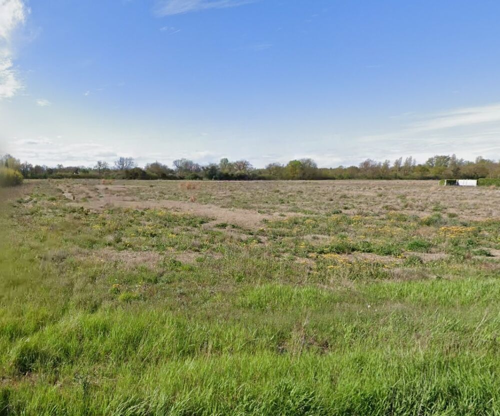 vente Maison - 5 pièce(s) - 110 m² Le Fauga (31410)