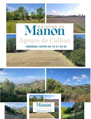  Maison � vendre 5 pi�ces 98 m�