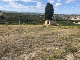  Maison 6 pi�ces 125 m� Limoux