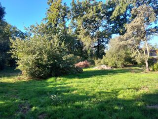  Terrain � vendre 509 m�