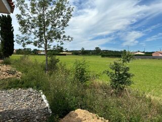  Maison � vendre 3 pi�ces 50 m�