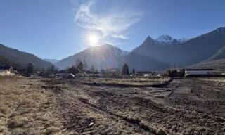  Maison 4 pi�ces 90 m� La chapelle