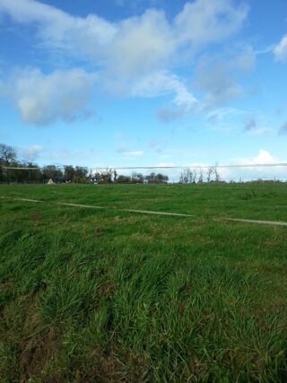  Maison 3 pi�ces 65 m� Douvrend