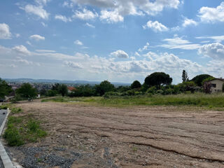  Terrain à vendre 534 m²