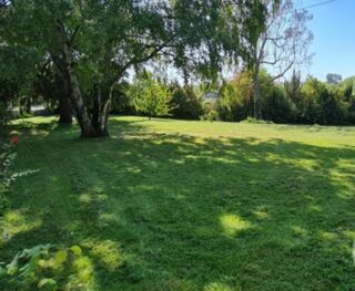  Terrain � vendre 400 m�