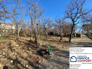  Maison � vendre 5 pi�ces 95 m�