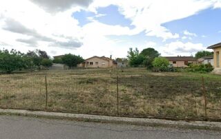 Terrain � vendre 306 m�