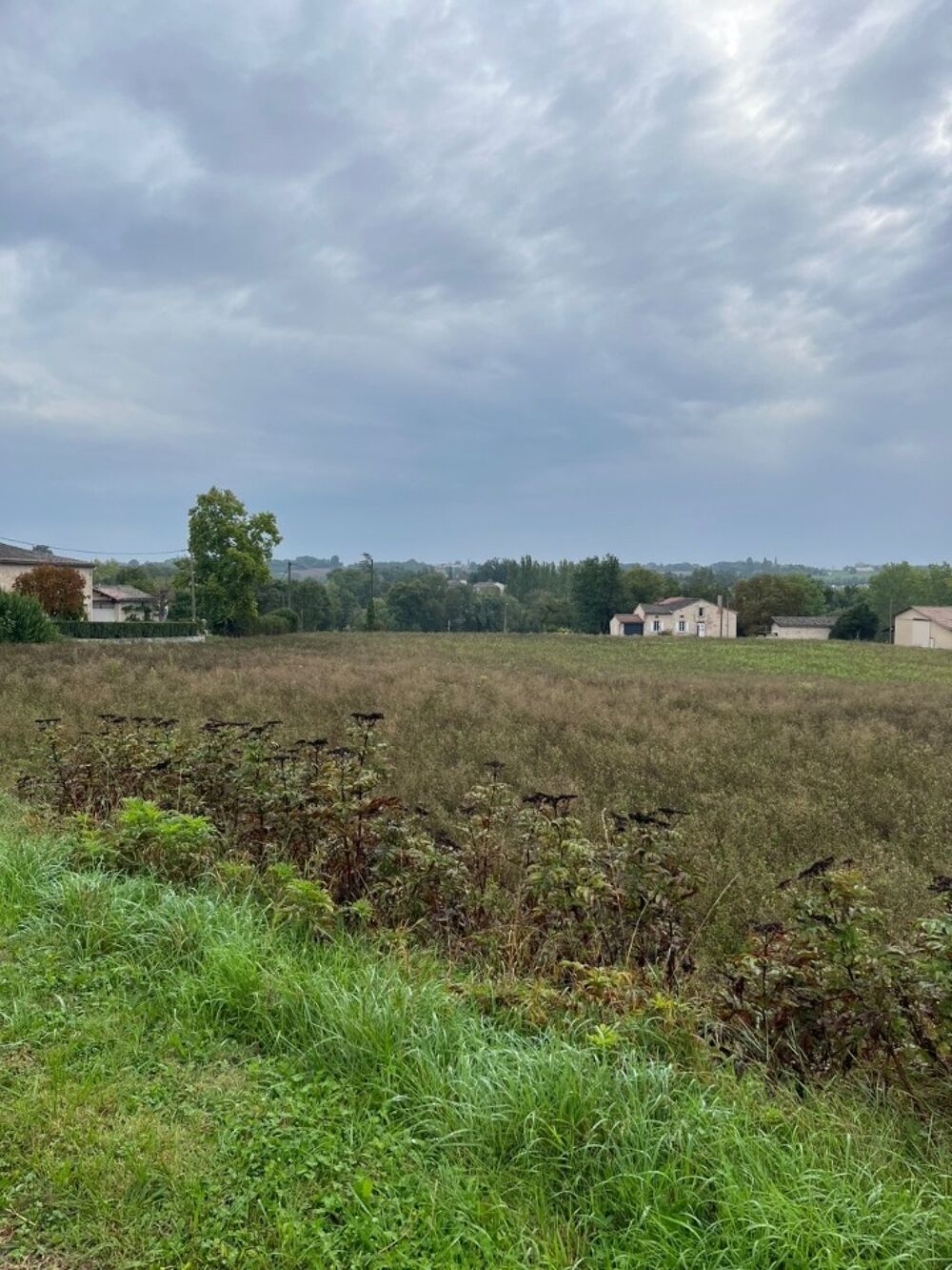vente Maison - 6 pièce(s) - 166 m² Poulan-Pouzols (81120)