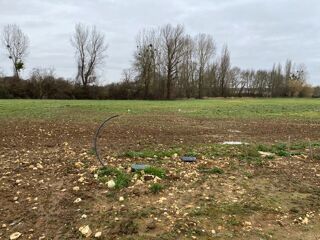  Terrain  vendre 1712 m