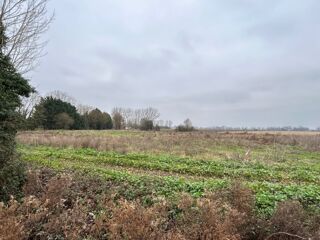  Maison 6 pi�ces 125 m� Mont-bernanchon