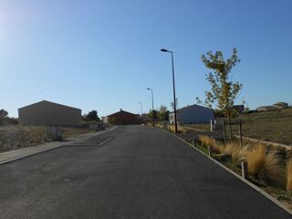  Maison 5 pi�ces 112 m� Tr�bes