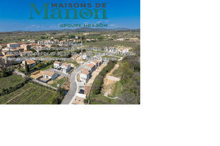  Terrain à vendre 228 m²