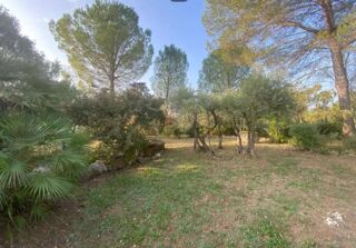  Maison � vendre 3 pi�ces 75 m�