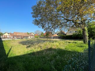  Maison  vendre 4 pices 124 m