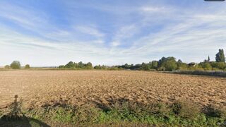  Maison à vendre 6 pièces 100 m²