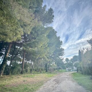  Terrain � vendre 601 m�