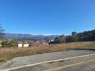  Terrain � vendre 573 m�