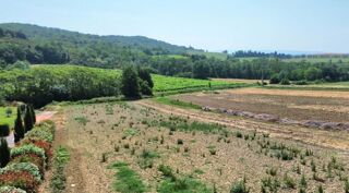  Maison � vendre 4 pi�ces 112 m�