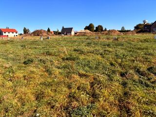 Terrain à vendre 424 m²