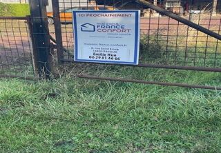  Maison  vendre 5 pices 85 m