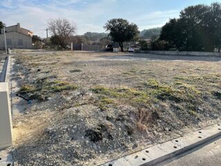  Terrain � vendre 600 m�