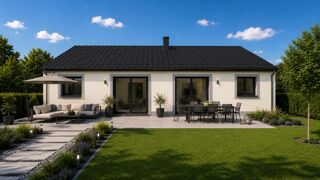  Maison à vendre 4 pièces 70 m²