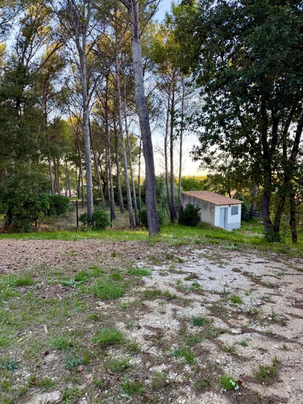 vente Maison - 5 pièce(s) - 107 m² Istres (13800)