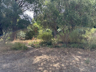  Maison  vendre 4 pices 105 m