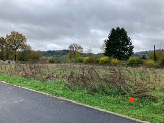  Maison 5 pi�ces 90 m� Giou-de-mamou