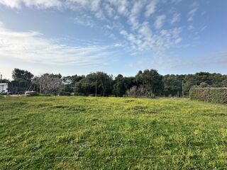  Maison 4 pi�ces 85 m� La bastidonne