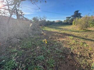  Maison � vendre 4 pi�ces 70 m�