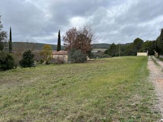  Maison à vendre 3 pièces 70 m²
