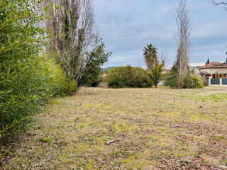  Terrain � vendre 600 m�