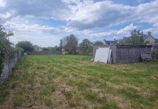  Maison � vendre 6 pi�ces 110 m�