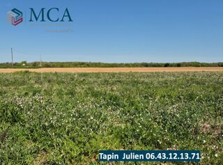  Maison � vendre 4 pi�ces 85 m�