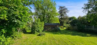  Terrain  vendre 700 m