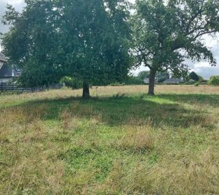  Maison � vendre 5 pi�ces 112 m�