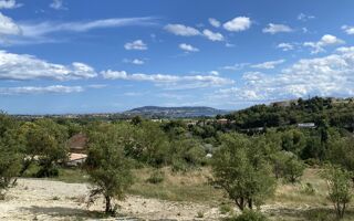  Maison � vendre 5 pi�ces 88 m�