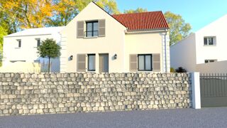  Terrain � vendre 400 m�