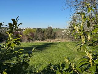  Maison 5 pices 94 m Auzielle