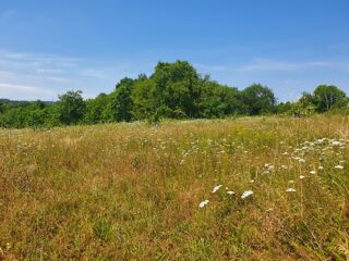  Terrain � vendre 500 m�