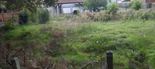  Maison � vendre 4 pi�ces 98 m�