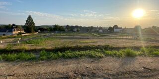  Terrain � vendre 815 m�