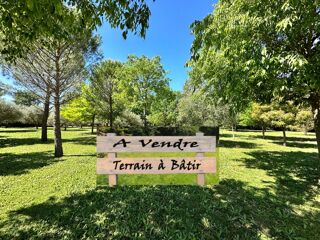  Terrain � vendre 254 m�