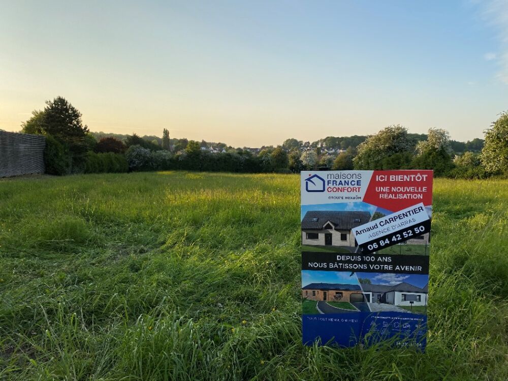 Givenchy-en-Gohelle : maison de 6 pièces (100 m²) en ven....