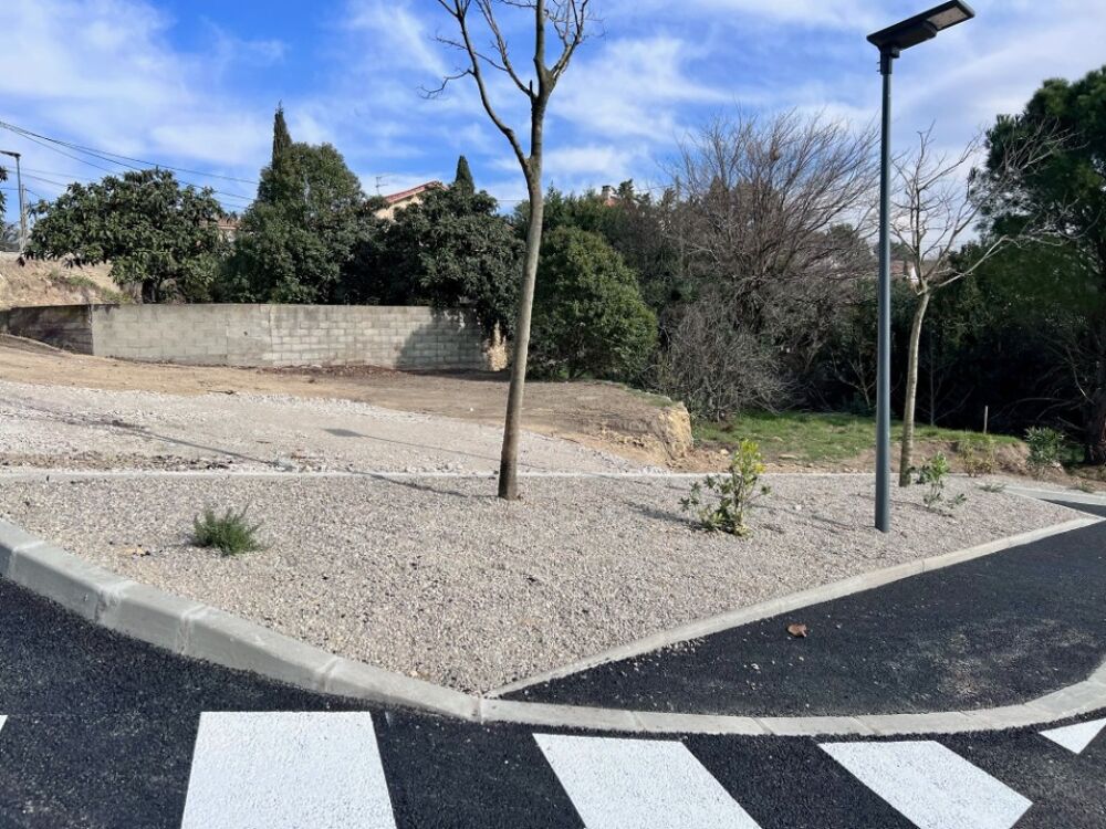 Maison de 5 pièces (115 m²) en vente à Salon-de-Provence....