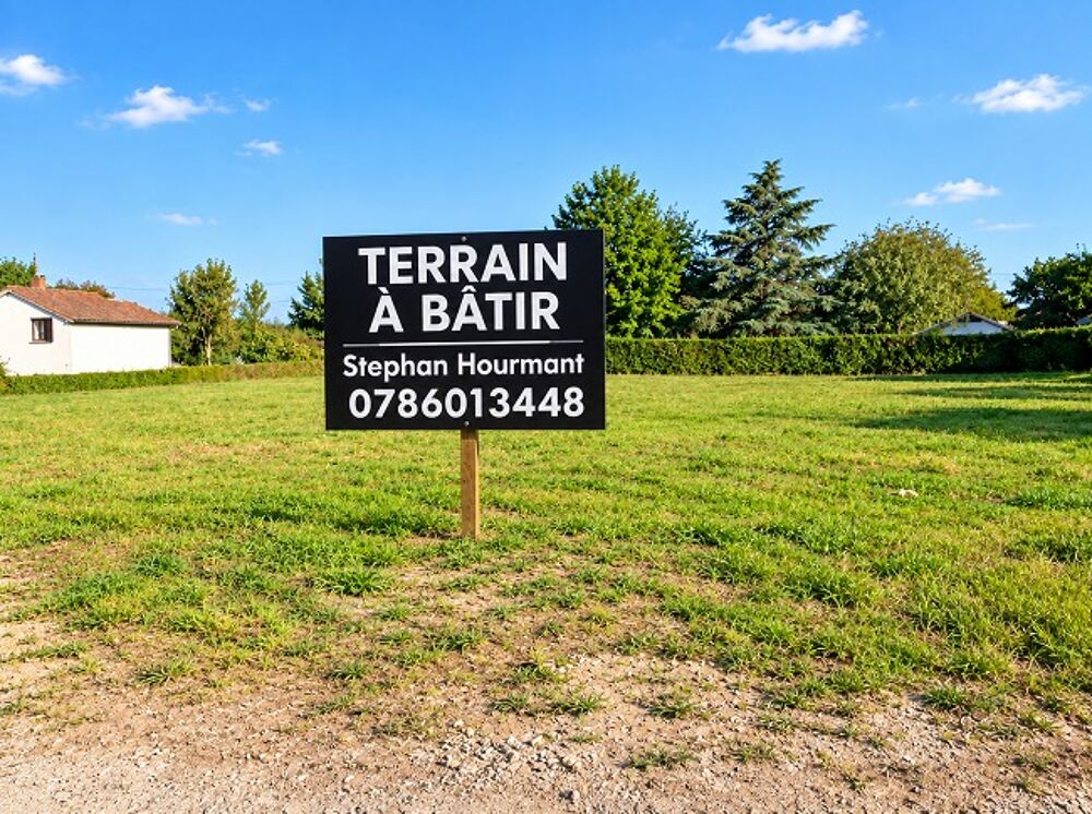 vente Maison - 6 pièce(s) - 140 m² Arpajon (91290)